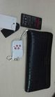 27 - 80cm Hand Bag Camera Work With Poker Analyzers For Invisible Bar-Codes Cards