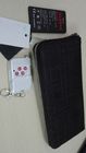 27 - 80cm Hand Bag Camera Work With Poker Analyzers For Invisible Bar-Codes Cards