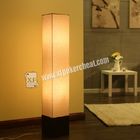 Floor Lamp Infrared Camera For Side Marked Barcode Playing Cards PK S708 Analyzer