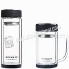 Transparent Water Cup Infrared Camera Playing Cards Scanner To Read Bar Codes