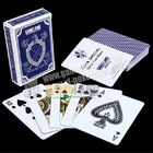 GAMELAND Paper Invisible Ink Marked Playing Cards For Precision Lenses And Poker Reader