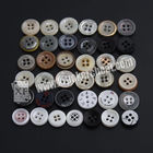 Removable Button Barcode Poker Scanner / Marked Poker Cards Shirt Button Camera