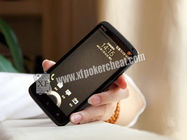 HTC Hidden Camera Cards Reader Poker Winner Predictor with Long Distance 40cm