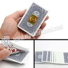 Durable ARK Plastic  Ink Bar - Codes Invisible Playing Cards For Poker Club