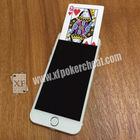Gold Poker Cheat Device / Original iPhone 6 Mobile Poker Exchanger