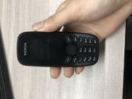 Nokia Phone For Game Playing