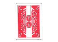 Bicycle Prestige Gold Standard Playing Cards / 100 Plastic Playing Cards