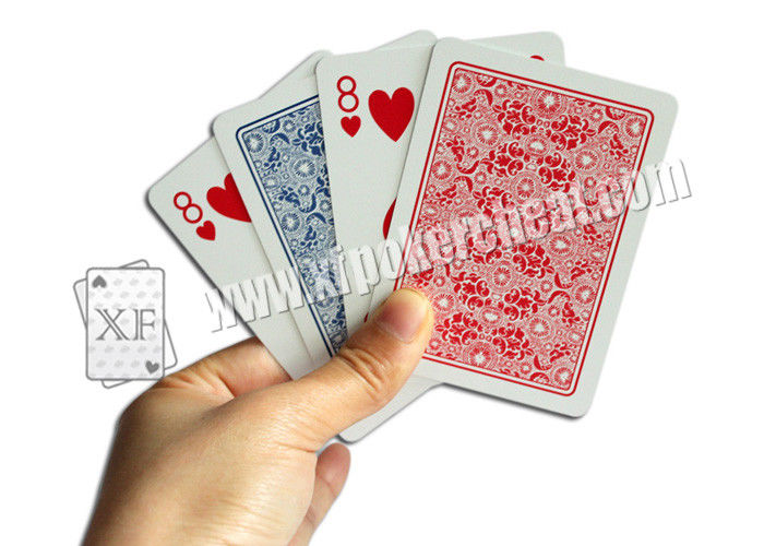 Omaha y holdem Us poker championship 2010