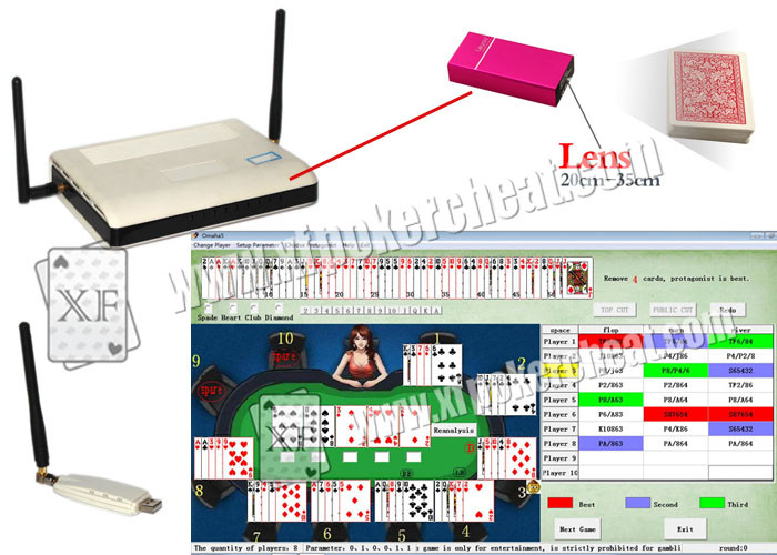 online poker software cheating online poker software cheating