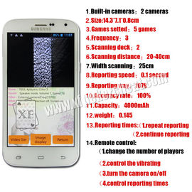 Hi lo poker machine cheats