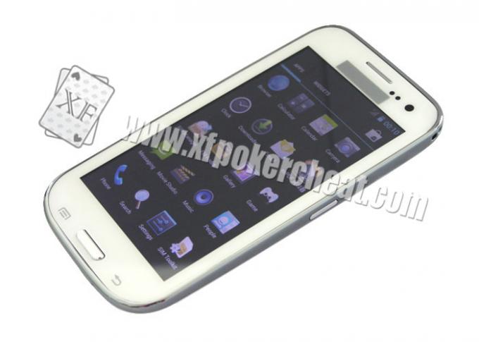 Poker group play samsung
