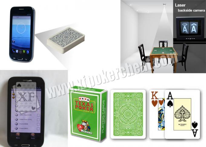Poker group play samsung