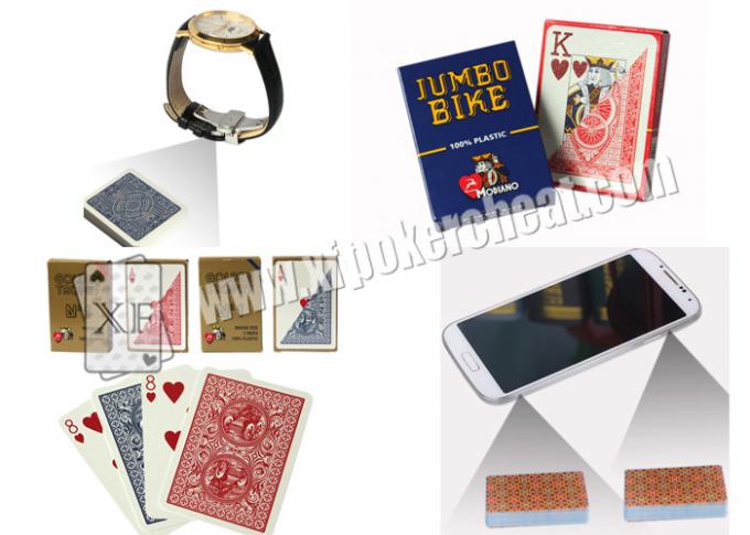 Texas holdem poker samsung galaxy young