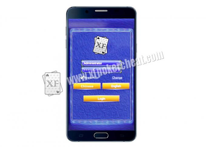 Texas holdem poker samsung galaxy young