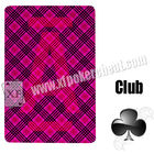 China Yao Ji 9788 Invisible Playing Cards Entertainment Casino Playing Cards