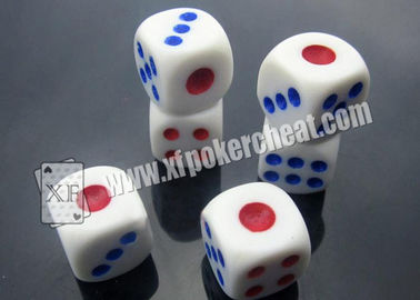 Famous Gamble Cheat Mercury Casino Magic Dice With Magic Working