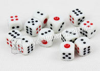 Famous Gamble Cheat Mercury Casino Magic Dice With Magic Working
