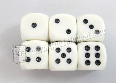 Famous Gamble Cheat Mercury Casino Magic Dice With Magic Working