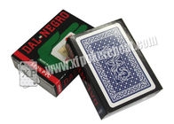 Aereo Club Marked Poker Cards Double / Single Decks For Iphone Poker Analyzer