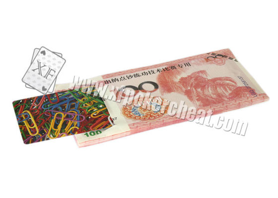  Exchange Cards Poker Cheat Device For Changing Cards