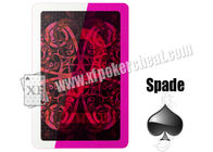 Copag Double Decks Invisible Playing Cards Gamble Cheat Spy Playing Cards