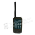 Wireless Vibrator With Long Distance Transmitter Report Game Result By Shaking