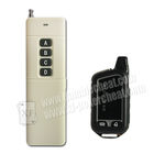 Magic Remote Wireless Vibrator For Long Distance Transmitter Get Signal Information