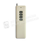 Magic Remote Wireless Vibrator For Long Distance Transmitter Get Signal Information