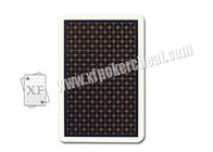 4 Index Opti Bridge Marked Poker Cards Cartes Piatnik With Markings