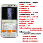 Samsung PK King 518 Poker Analyzer Cheat In Cards Game , Casino Games