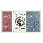 Star plastic barcode Marked Poker Cards for analyer to play game in poker cheat