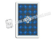 Iraq NAP Side Barcode Marked Poker Cards For Poker Predictor Poker Scanner Gambling Props Apply To Casino Game