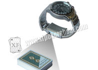 20 - 30 cm Poker Scanner Metal Watch Camera With PK King S518 Newest analyzer