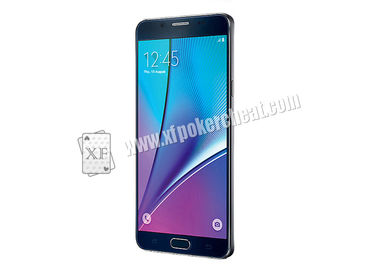 Blue-Tooth Watch For Samsung Galaxy Note 7 Pk King 708 Poker Analyzer To See The Result