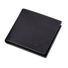 Playboy Wallet Infrared Camera Poker Scanner For Scan Invisible Infrared Ink Marked Playing Cards