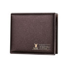 Playboy Wallet Infrared Camera Poker Scanner For Scan Invisible Infrared Ink Marked Playing Cards