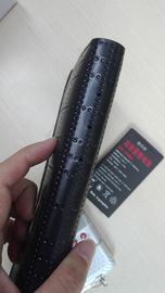 27 - 80cm Hand Bag Camera Work With Poker Analyzers For Invisible Bar-Codes Cards