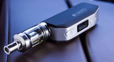 Electronic Cigarette Mini Infrared Camera Scanner Work With Poker Analyzers