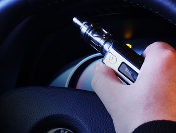 Electronic Cigarette Mini Infrared Camera Scanner Work With Poker Analyzers