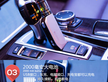 Electronic Cigarette Mini Infrared Camera Scanner Work With Poker Analyzers