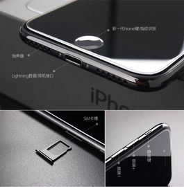 IPhone 7 Mobile Phone Camera For Scan Invisible Barcodes Marked Playing Cards