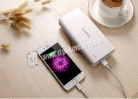 Power Bank Infrared Camera Poker Cheat Tools For Invisible Barcodes Playing Cards