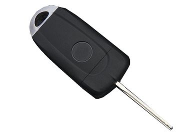 MDA AKK Car Key Poker Reader Poker Analyzer Camera High Accuracy