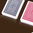 Fournier No.818 Paper Playing Cards Marked Invisible Ink Poker Cheat