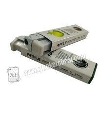 Plastic Lighter Poker Camera Scanner / Marked Cards Gambling Cheating Devices