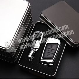 Poker Infrared Scanner Camera Of Range Rover In Car Key For Sides Bar Codes Marking