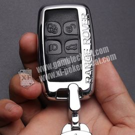 Poker Infrared Scanner Camera Of Range Rover In Car Key For Sides Bar Codes Marking