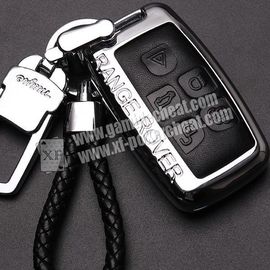 Poker Infrared Scanner Camera Of Range Rover In Car Key For Sides Bar Codes Marking