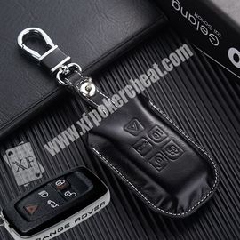 2m Transmitter Poker Scanner Invisible Land Rover Car Key Camera