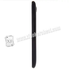 HTC Hidden Camera Cards Reader Poker Winner Predictor with Long Distance 40cm